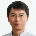Wuu-Yang Chen