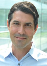 Scott M. Sternson