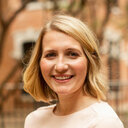 Jessica L. Ford