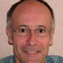Olivier Masson