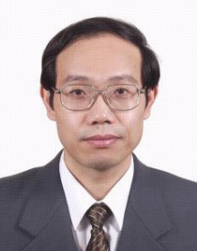 Jinchao Yue