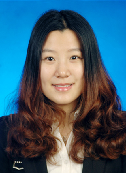 Qi Chen