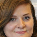 Ekaterina Bryuzgina