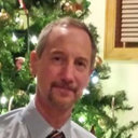 Mike Cecava