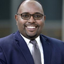 Willie L. Brown