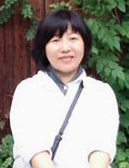 Yuhong Han