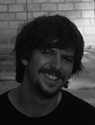 Bernardo Rondelli