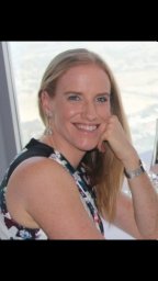 Sharon Andrews