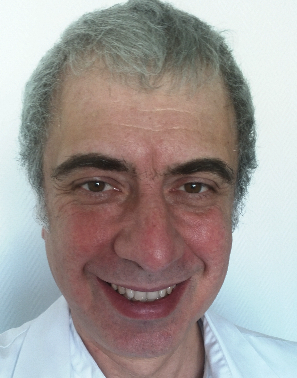 Rene Gerolami