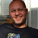 Danny Michel Van Willigen