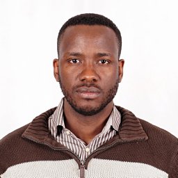 Allan Omalla