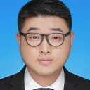 Ming Guo