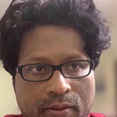Mohammad Zahirul Islam