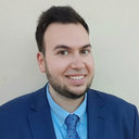 Dimitrios Moschotzopoulos