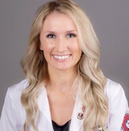 Cassandra Maria Wygant