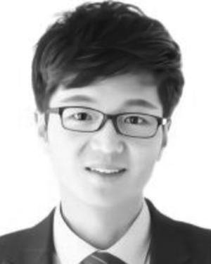 Xingfeng Xie