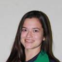 Erollykens Ferreira