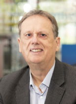Ton Peijs