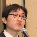 Xiaodong Ma