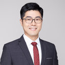 Kai Dou