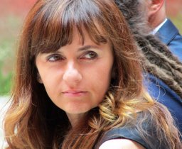 Valentina Savo