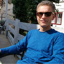 Markus Schlienz