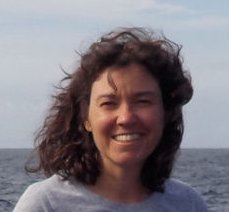 Natasha Flyer