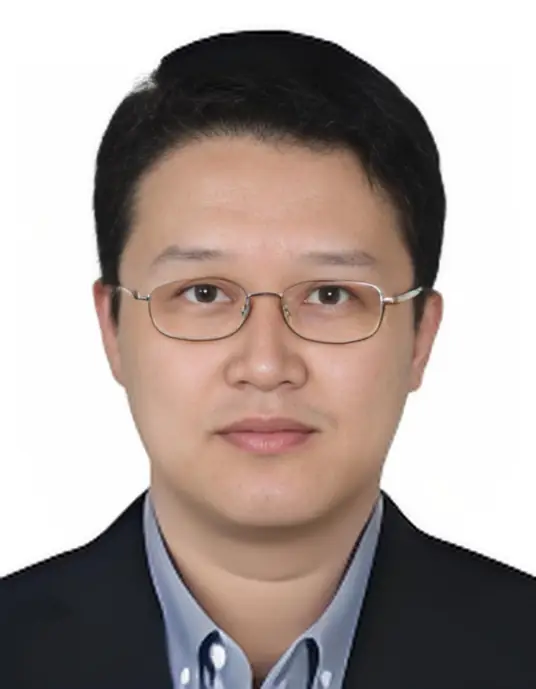 Hua Tan