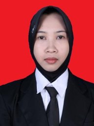 Eka Malasari Rohman