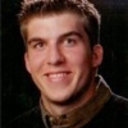 Michael Wentzel