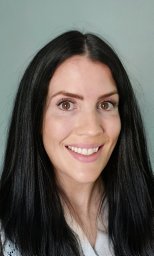 aine gormley