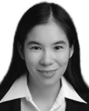 Yang Yi