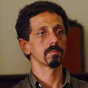 Luciano Basto Oliveira