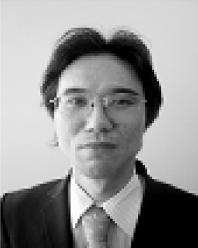 Yoshimi Nagaraki