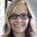 Kirsten P. Peterson