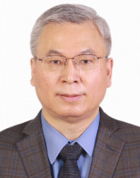 Jinhui Xu