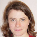 Soline Boyer-Richard