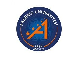Suleyman Karatas
