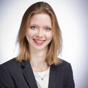 Annika Guntermann