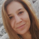 Iuliia Taskaeva
