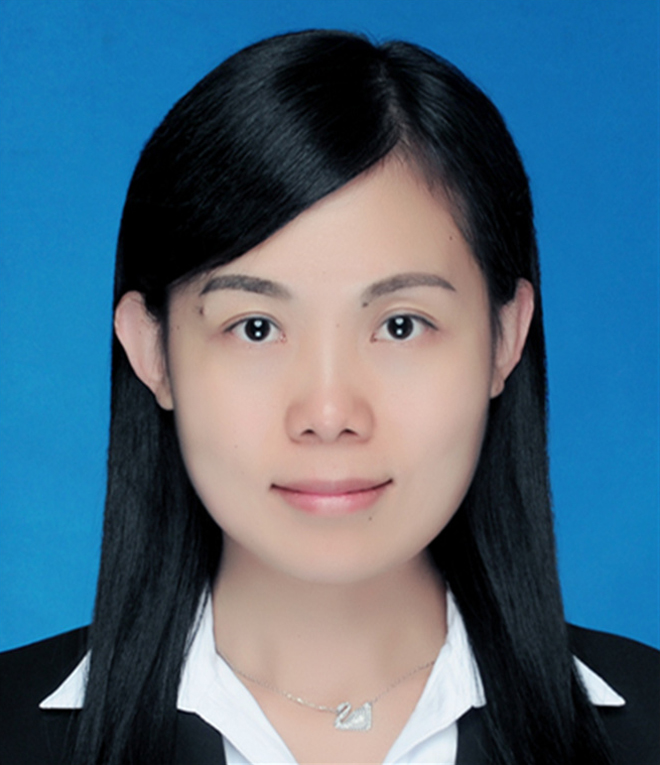 Ziping Liu