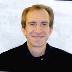 Joshua L Rutt