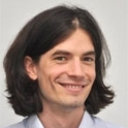 Felix Ehrlenspiel