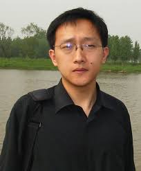Tao Ma