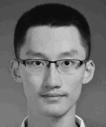 Xiaojie Chu