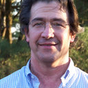Lloyd Mueller
