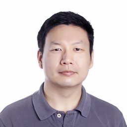 Feng Gao