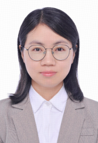 Yu Yang