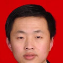 Jun Hua You