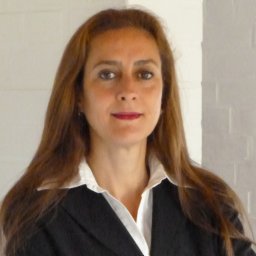 Sarah Z. Aboussalam